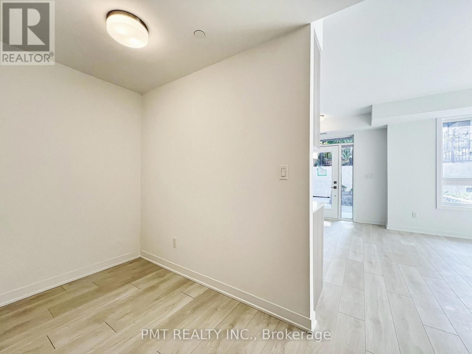 1 - 4045 Hickory Drive, Mississauga, Ontario  L4W 0G6 - Photo 17 - W12591992