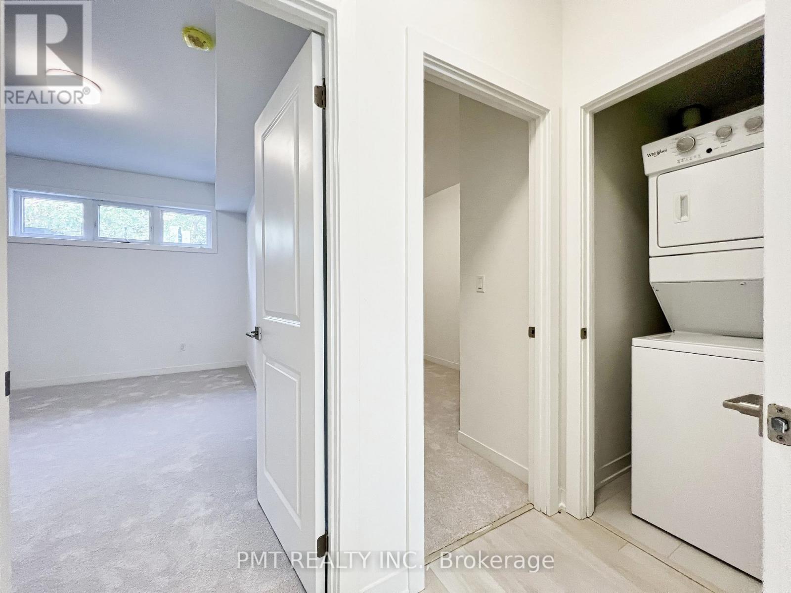 1 - 4045 Hickory Drive, Mississauga, Ontario  L4W 0G6 - Photo 20 - W12591992