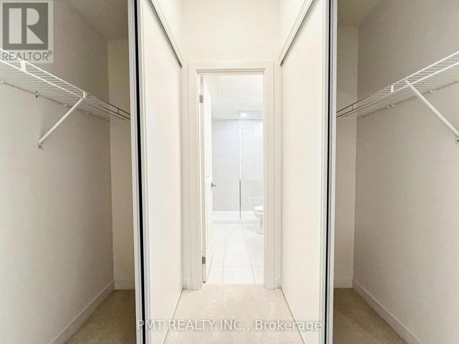 1 - 4045 Hickory Drive, Mississauga, Ontario  L4W 0G6 - Photo 28 - W12591992