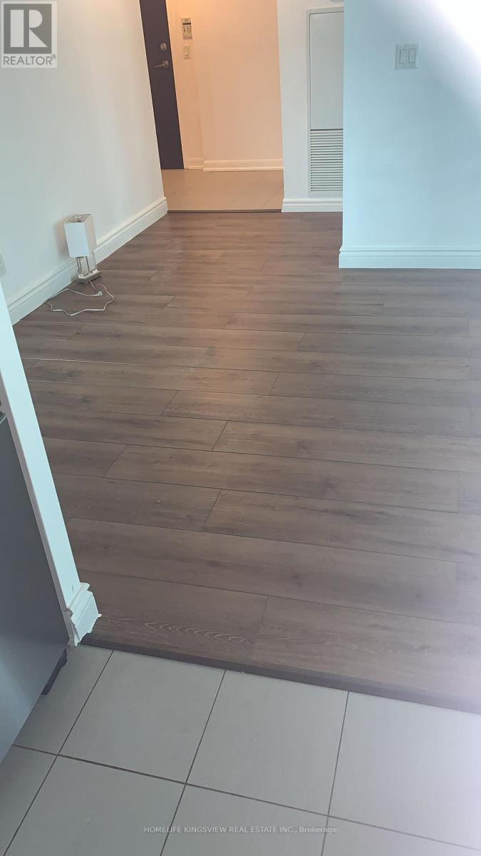 507 - 215 Sherway Gardens Road, Toronto, Ontario  M9C 0A4 - Photo 29 - W12591968