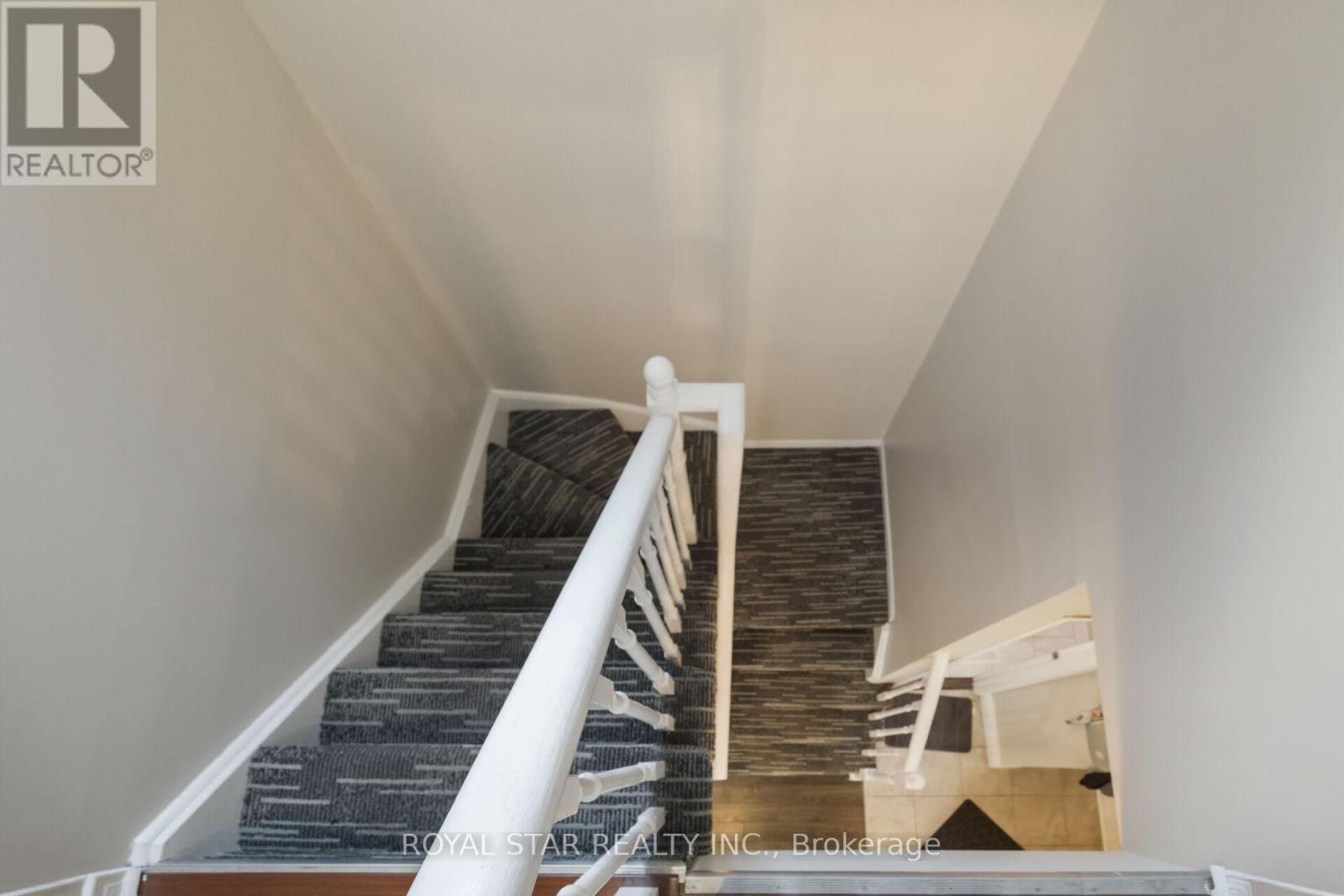 137 Ecclestone Drive, Brampton, Ontario  L6X 3P7 - Photo 32 - W12592022