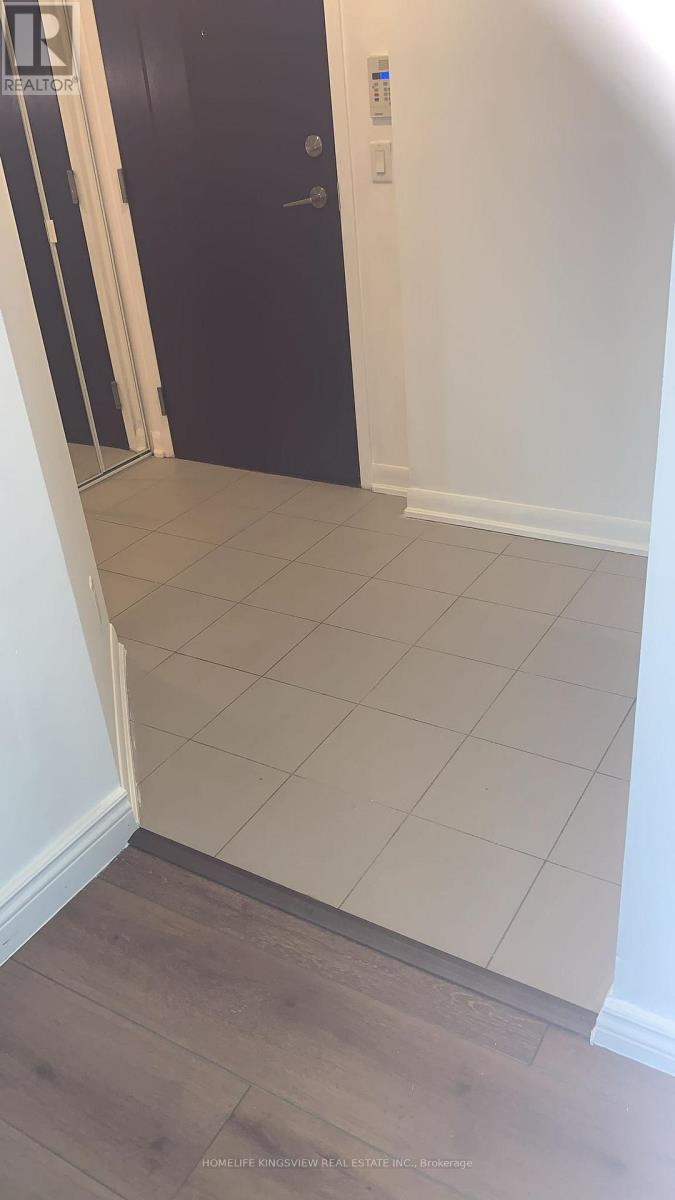 507 - 215 Sherway Gardens Road, Toronto, Ontario  M9C 0A4 - Photo 31 - W12591968