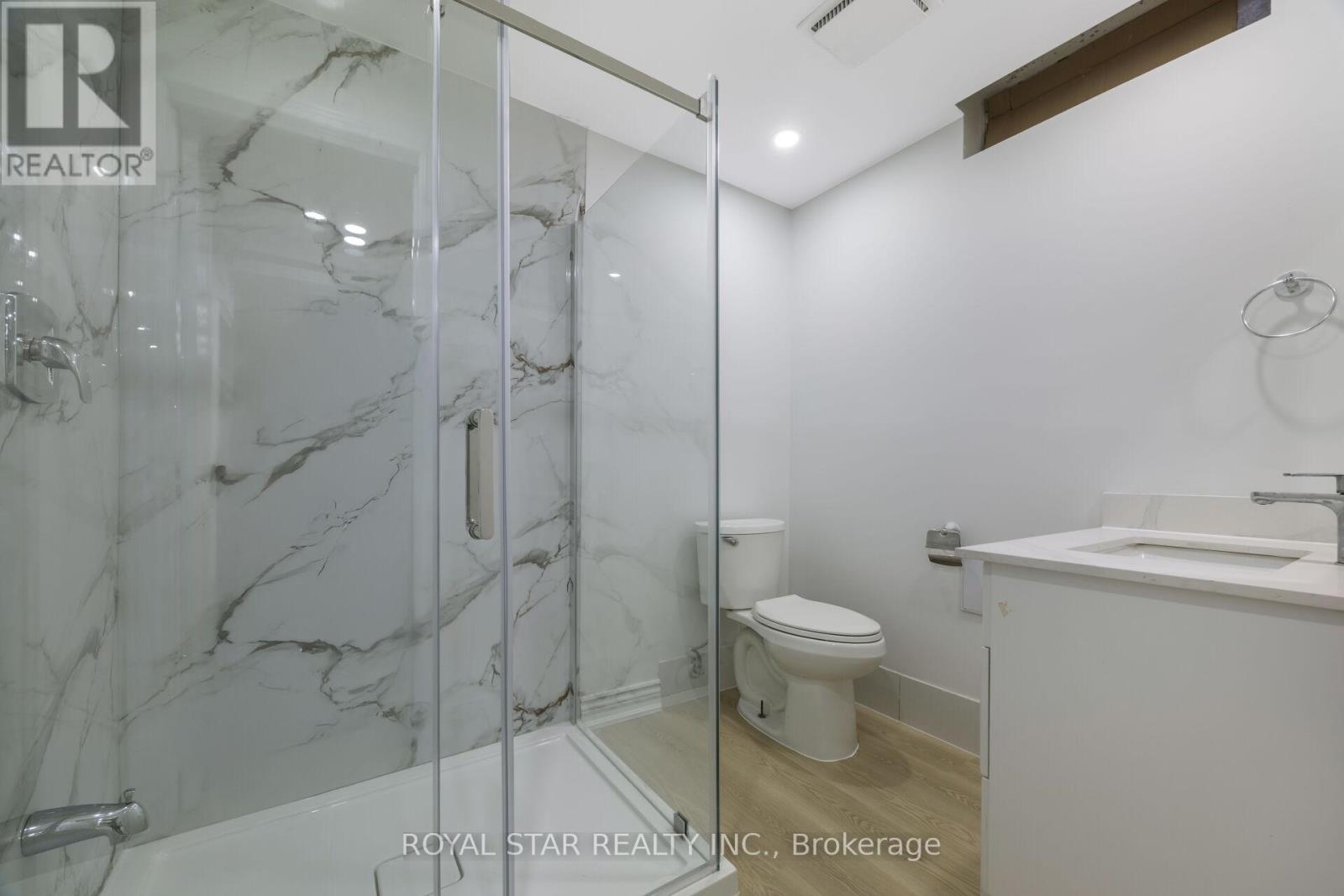 137 Ecclestone Drive, Brampton, Ontario  L6X 3P7 - Photo 43 - W12592022