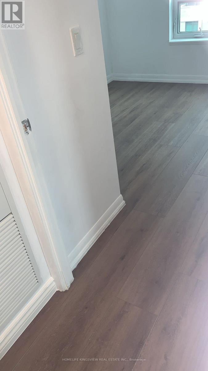 507 - 215 Sherway Gardens Road, Toronto, Ontario  M9C 0A4 - Photo 35 - W12591968