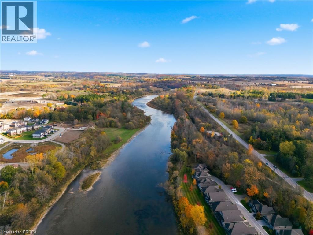 158 Willow Street Unit# 19, Paris, Ontario  N3L 0C5 - Photo 5 - 40782421