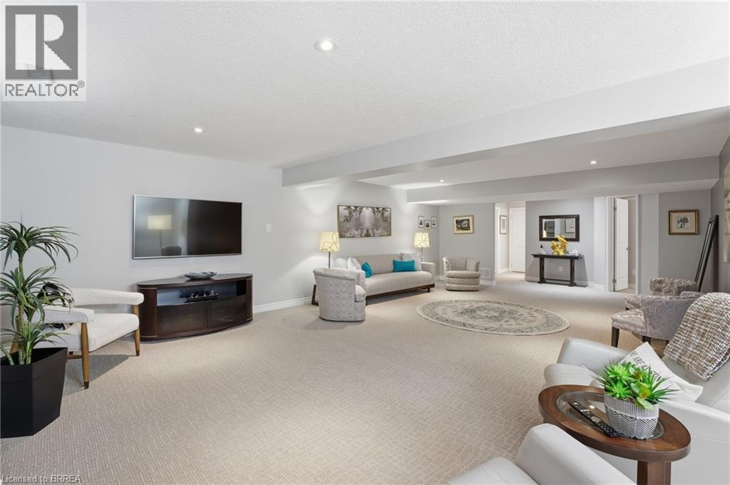 158 Willow Street Unit# 19, Paris, Ontario  N3L 0C5 - Photo 28 - 40782421