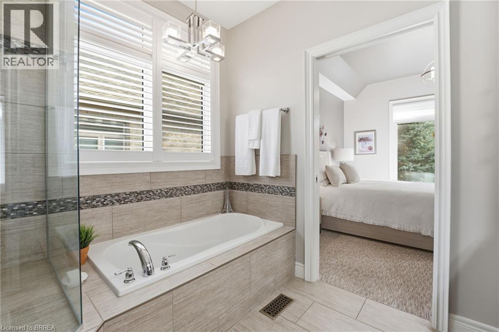 158 Willow Street Unit# 19, Paris, Ontario  N3L 0C5 - Photo 24 - 40782421