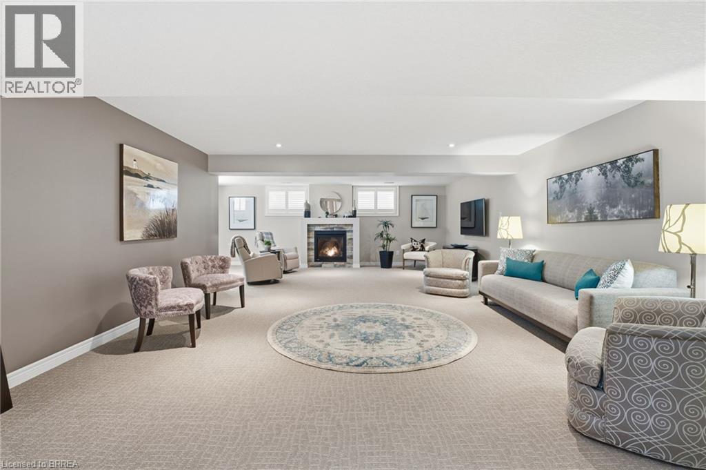 158 Willow Street Unit# 19, Paris, Ontario  N3L 0C5 - Photo 26 - 40782421