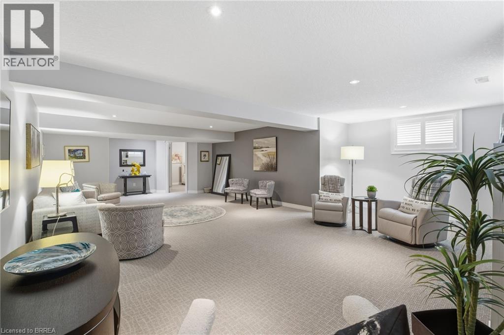 158 Willow Street Unit# 19, Paris, Ontario  N3L 0C5 - Photo 27 - 40782421