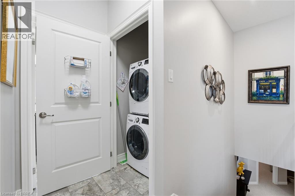 158 Willow Street Unit# 19, Paris, Ontario  N3L 0C5 - Photo 20 - 40782421