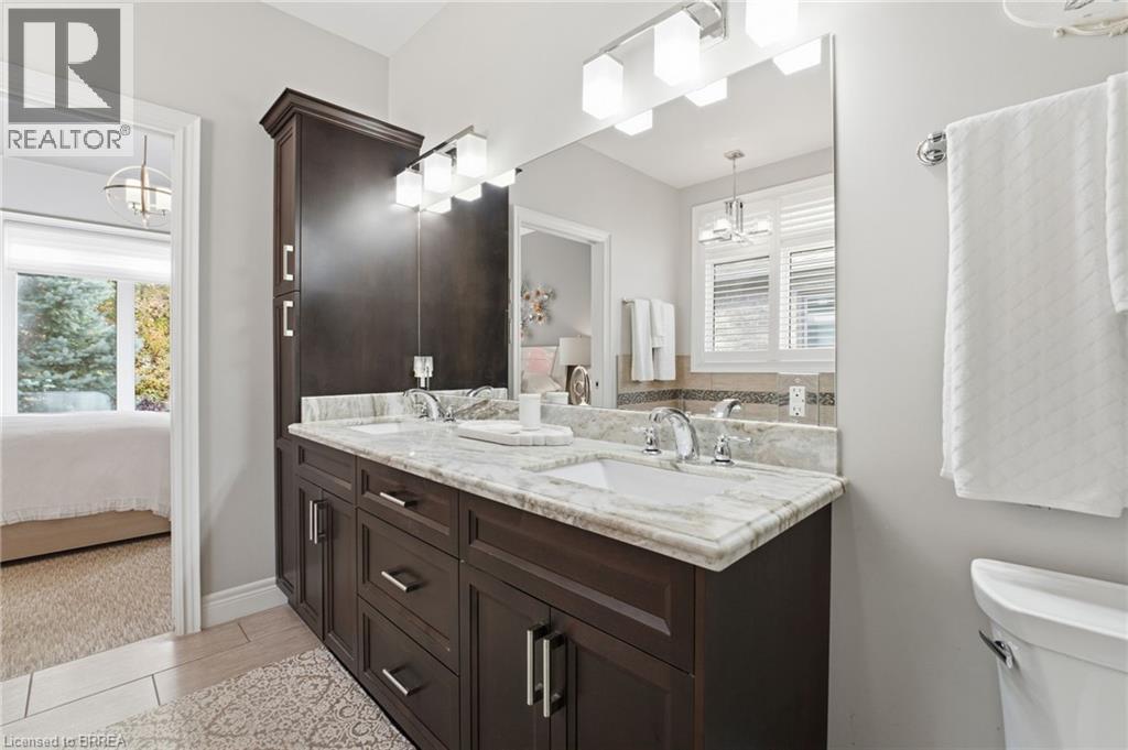 158 Willow Street Unit# 19, Paris, Ontario  N3L 0C5 - Photo 25 - 40782421