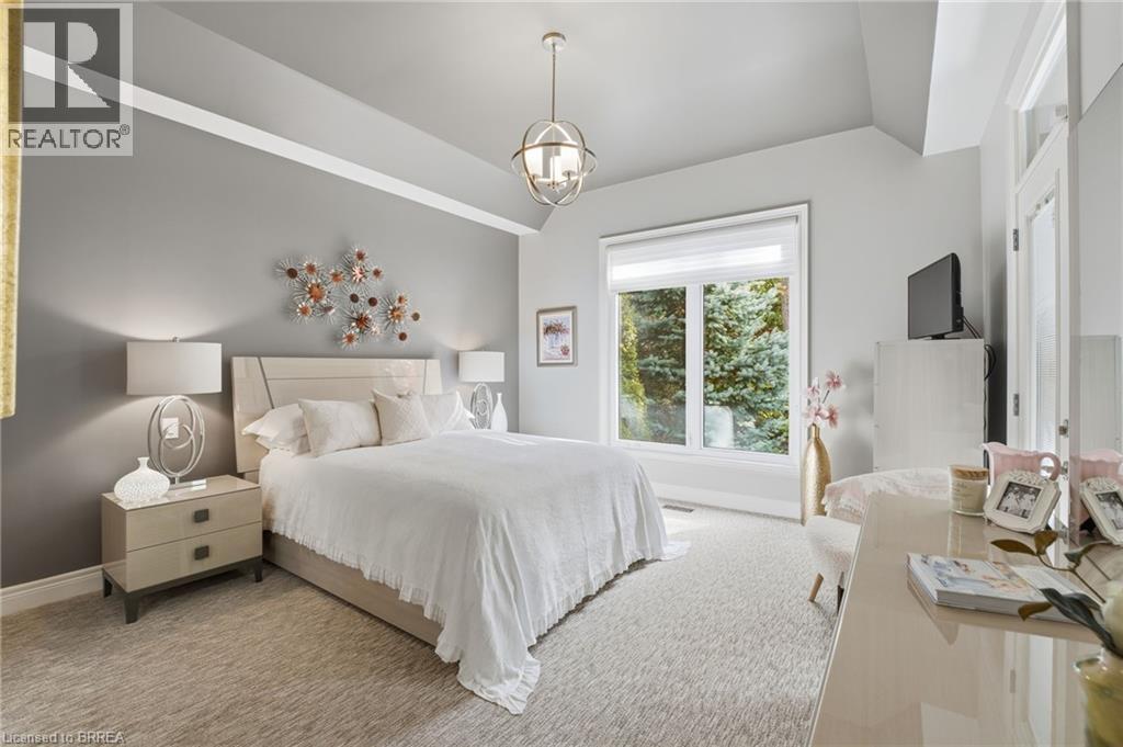 158 Willow Street Unit# 19, Paris, Ontario  N3L 0C5 - Photo 21 - 40782421