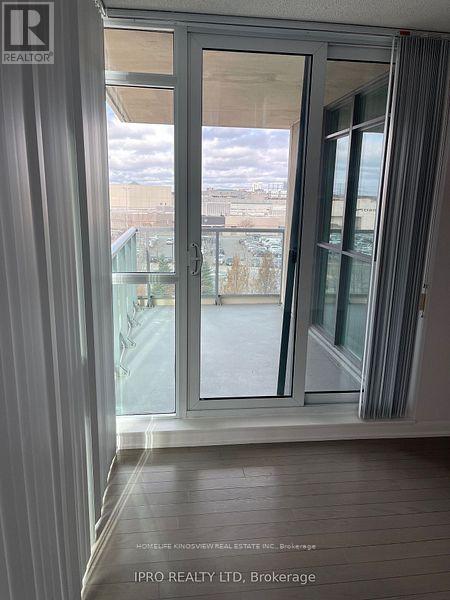 507 - 215 Sherway Gardens Road, Toronto, Ontario  M9C 0A4 - Photo 9 - W12591968