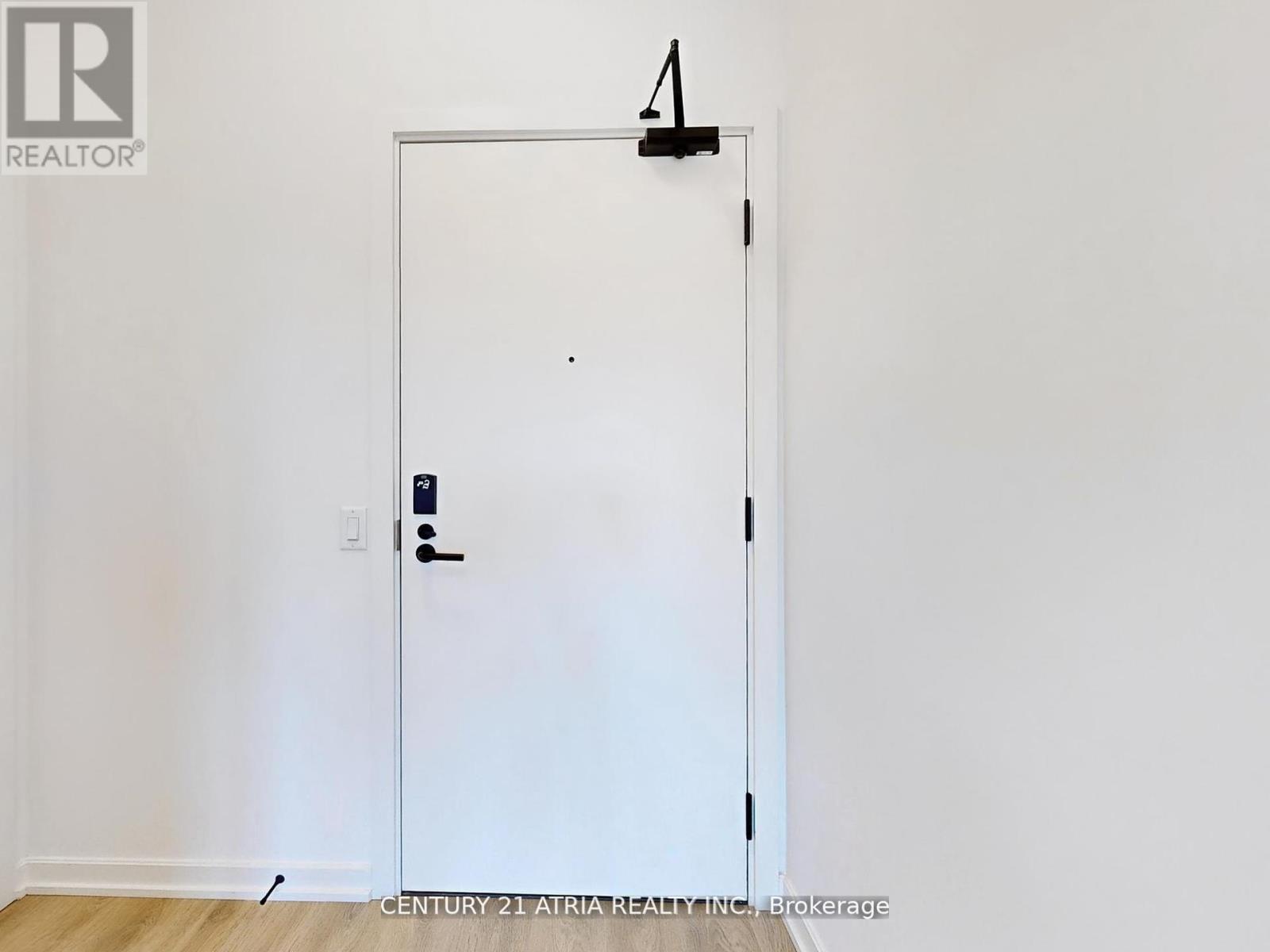 605 - 1285 Dupont Street, Toronto, Ontario  M6H 2A6 - Photo 16 - W12592038