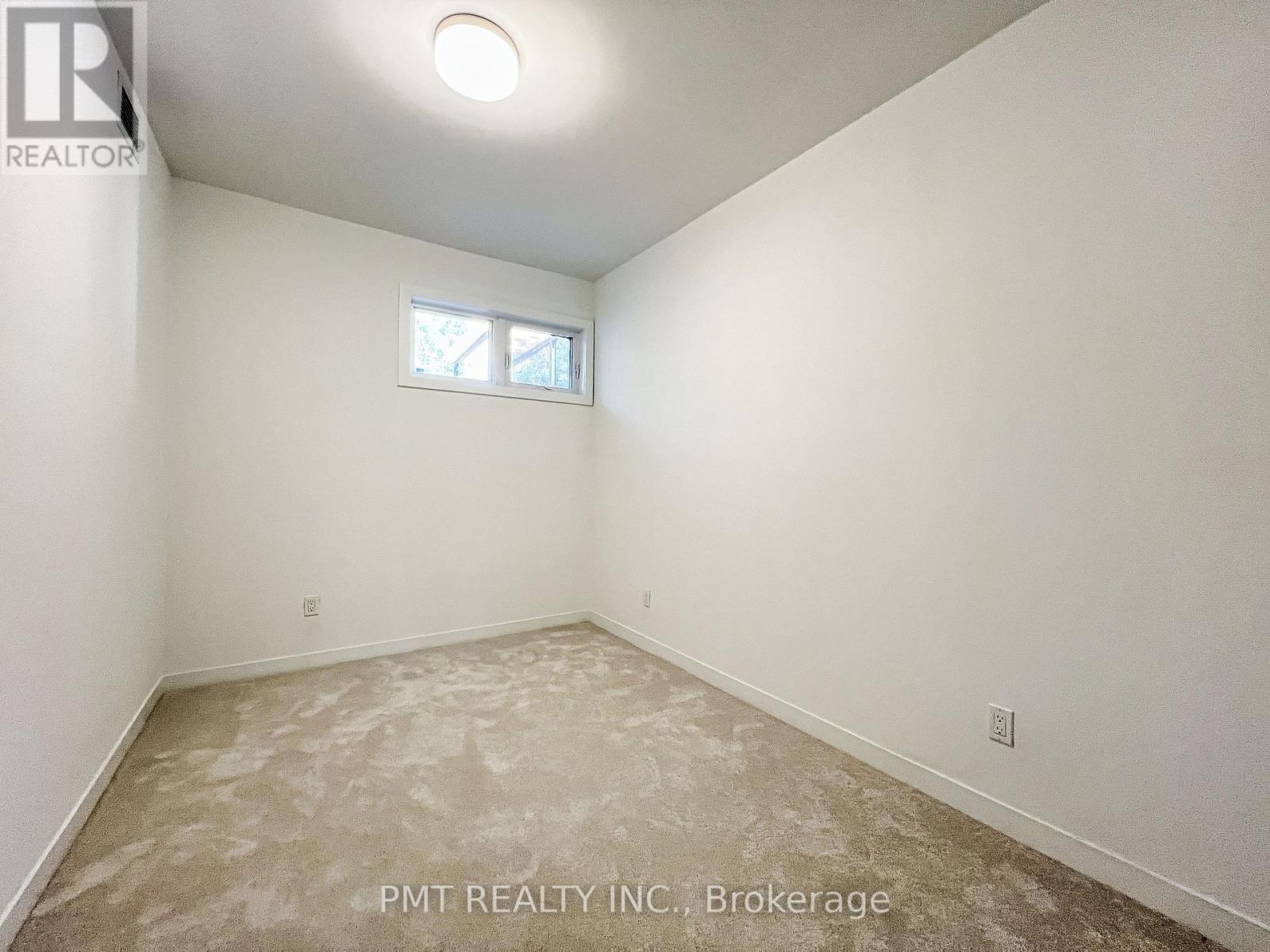 1 - 4045 Hickory Drive, Mississauga, Ontario  L4W 0G6 - Photo 32 - W12591992