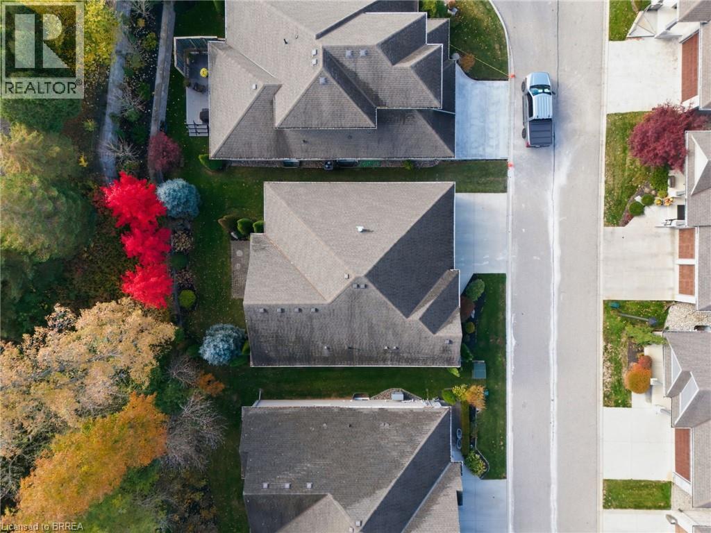 158 Willow Street Unit# 19, Paris, Ontario  N3L 0C5 - Photo 31 - 40782421