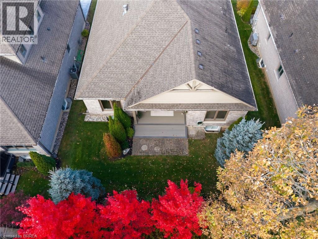 158 Willow Street Unit# 19, Paris, Ontario  N3L 0C5 - Photo 30 - 40782421