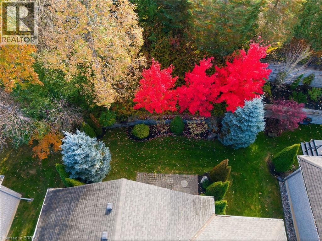 158 Willow Street Unit# 19, Paris, Ontario  N3L 0C5 - Photo 33 - 40782421