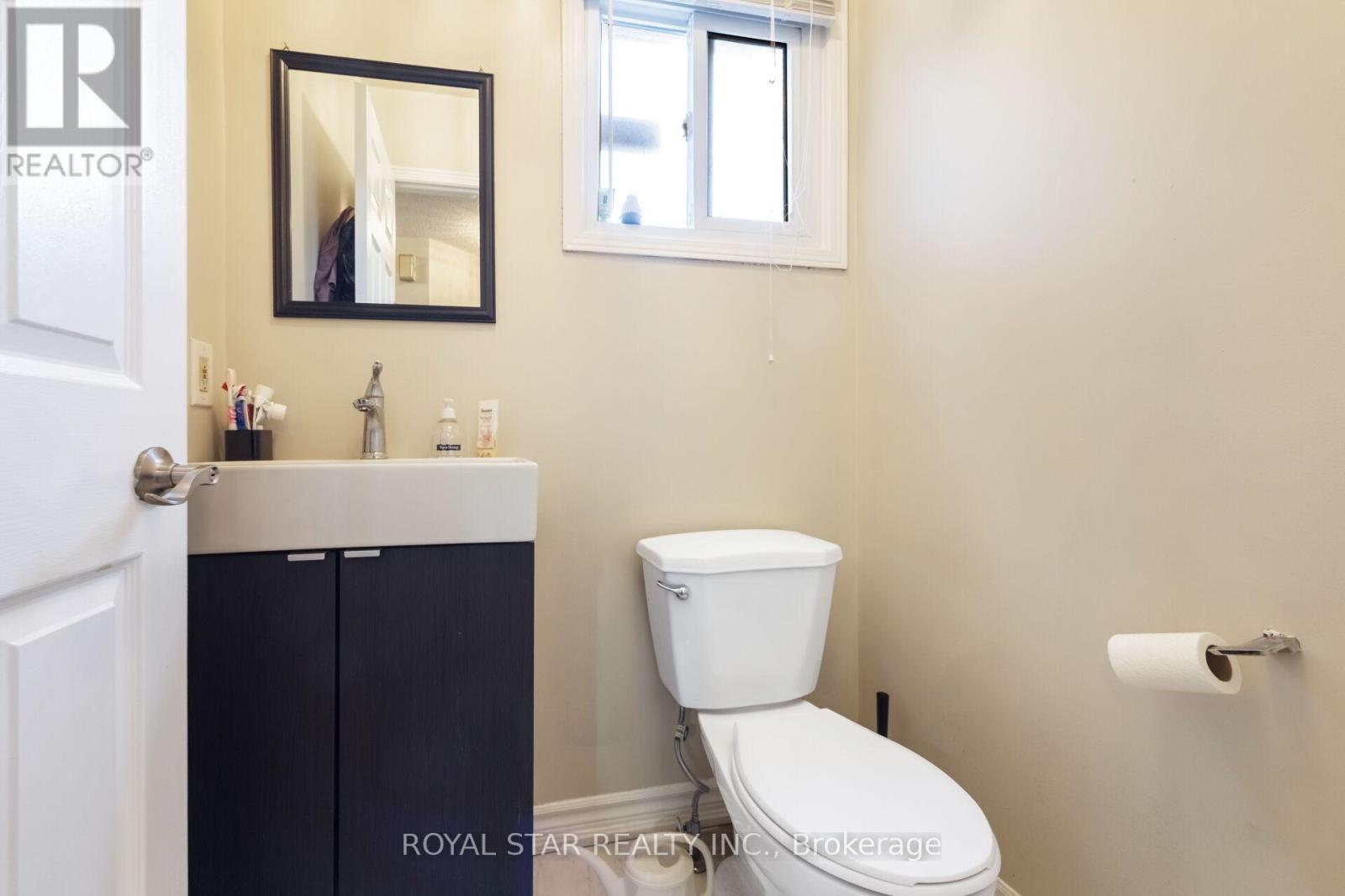 137 Ecclestone Drive, Brampton, Ontario  L6X 3P7 - Photo 18 - W12592022