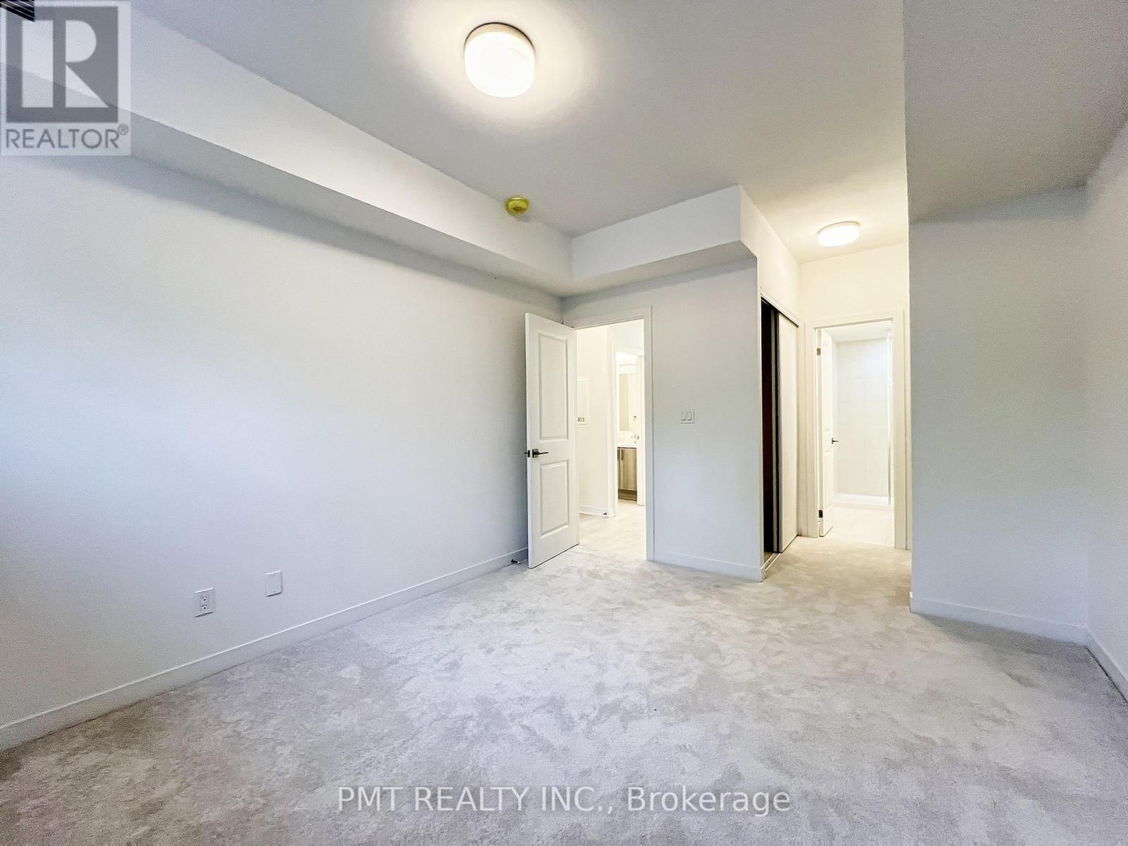 1 - 4045 Hickory Drive, Mississauga, Ontario  L4W 0G6 - Photo 25 - W12591992