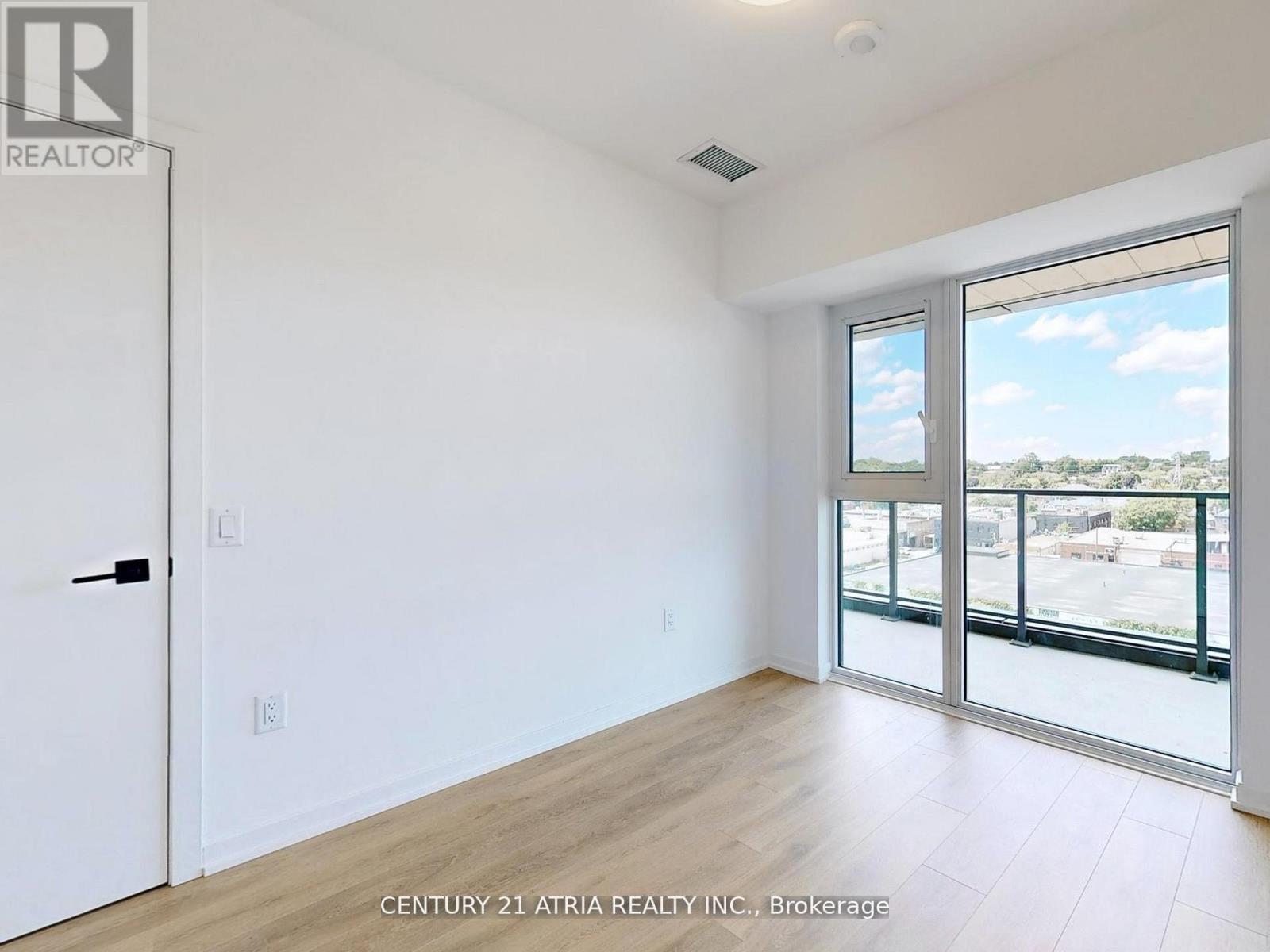 605 - 1285 Dupont Street, Toronto, Ontario  M6H 2A6 - Photo 13 - W12592038