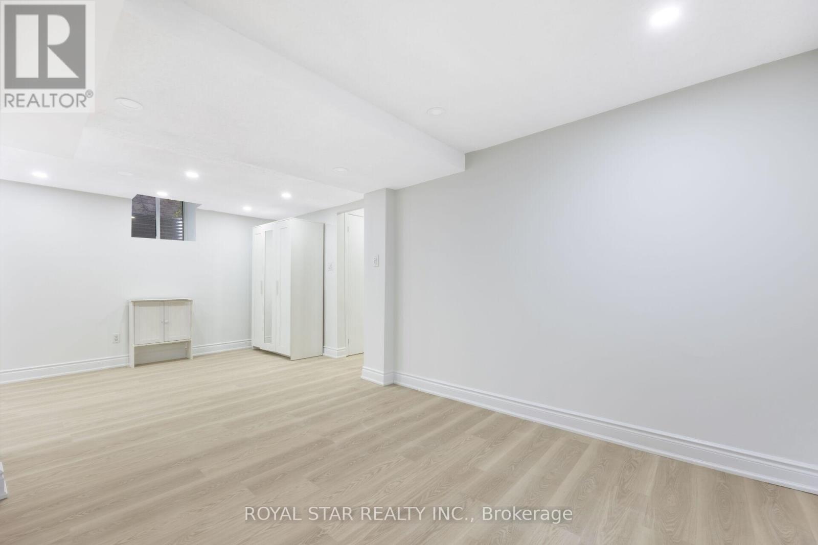 137 Ecclestone Drive, Brampton, Ontario  L6X 3P7 - Photo 40 - W12592022