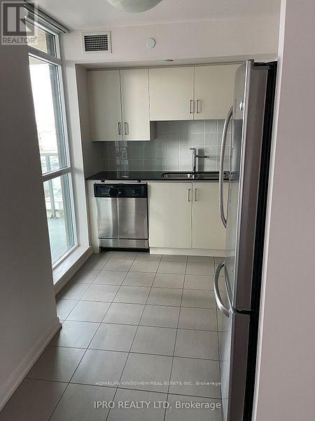 507 - 215 Sherway Gardens Road, Toronto, Ontario  M9C 0A4 - Photo 12 - W12591968