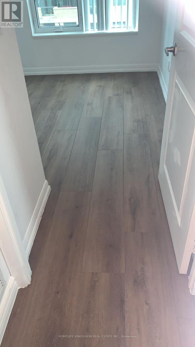 507 - 215 Sherway Gardens Road, Toronto, Ontario  M9C 0A4 - Photo 32 - W12591968