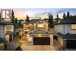 630 Rocky Ridge View NW Rocky Ridge