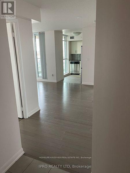 507 - 215 Sherway Gardens Road, Toronto, Ontario  M9C 0A4 - Photo 16 - W12591968