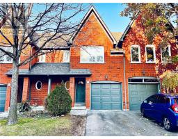 32B - 1084 QUEEN STREET W, Mississauga, Ontario