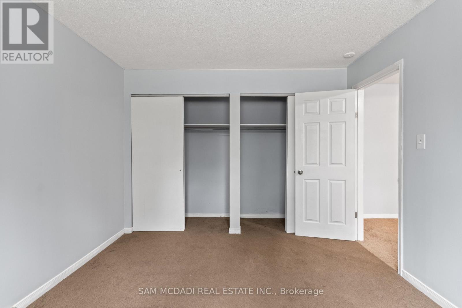 1 - 15 Faulkner Street, Orangeville, Ontario L9W 2G4 - Photo 11 - W12592092