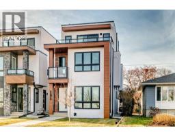 39b Moncton Road Ne Winston Heights/Mountview, Calgary, Ca