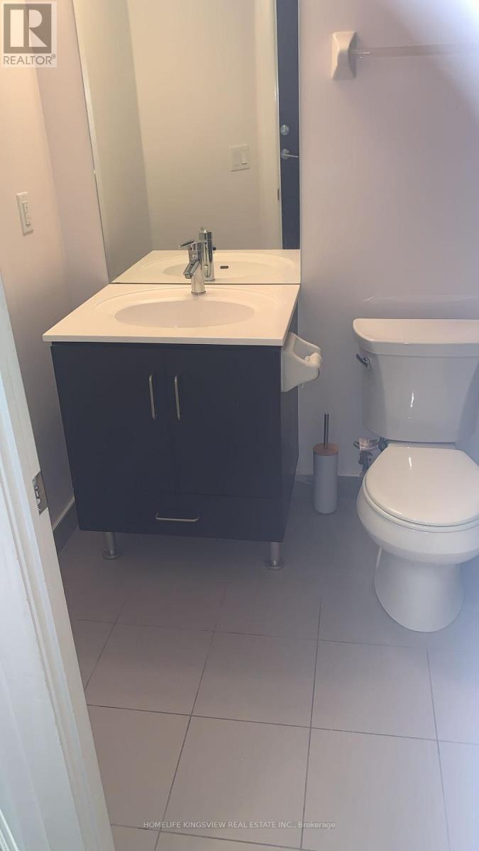 507 - 215 Sherway Gardens Road, Toronto, Ontario  M9C 0A4 - Photo 36 - W12591968