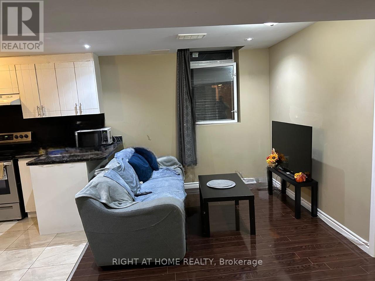 -Bsmt - 77 Vanderpool Crescent, Brampton, Ontario  L6P 3W2 - Photo 5 - W12592094