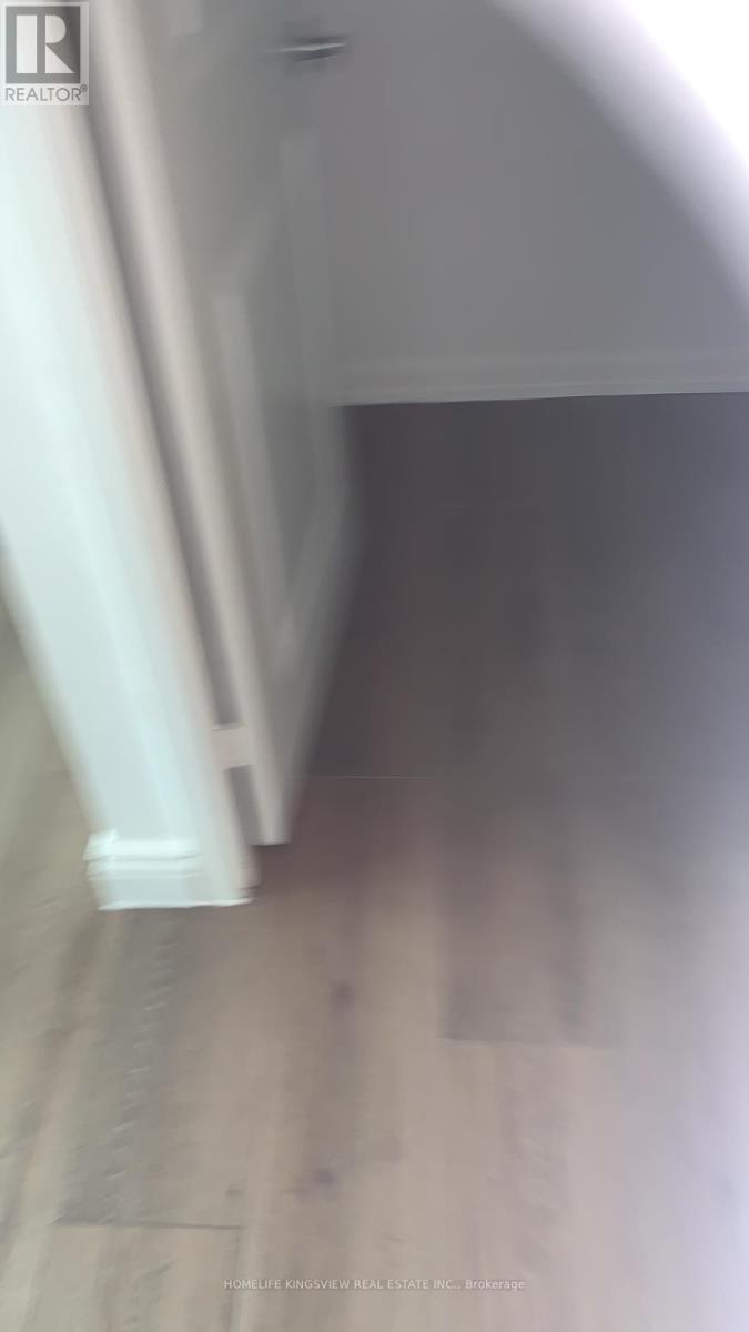 507 - 215 Sherway Gardens Road, Toronto, Ontario  M9C 0A4 - Photo 23 - W12591968