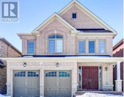 -BSMT - 77 VANDERPOOL CRESCENT, Brampton, Ontario