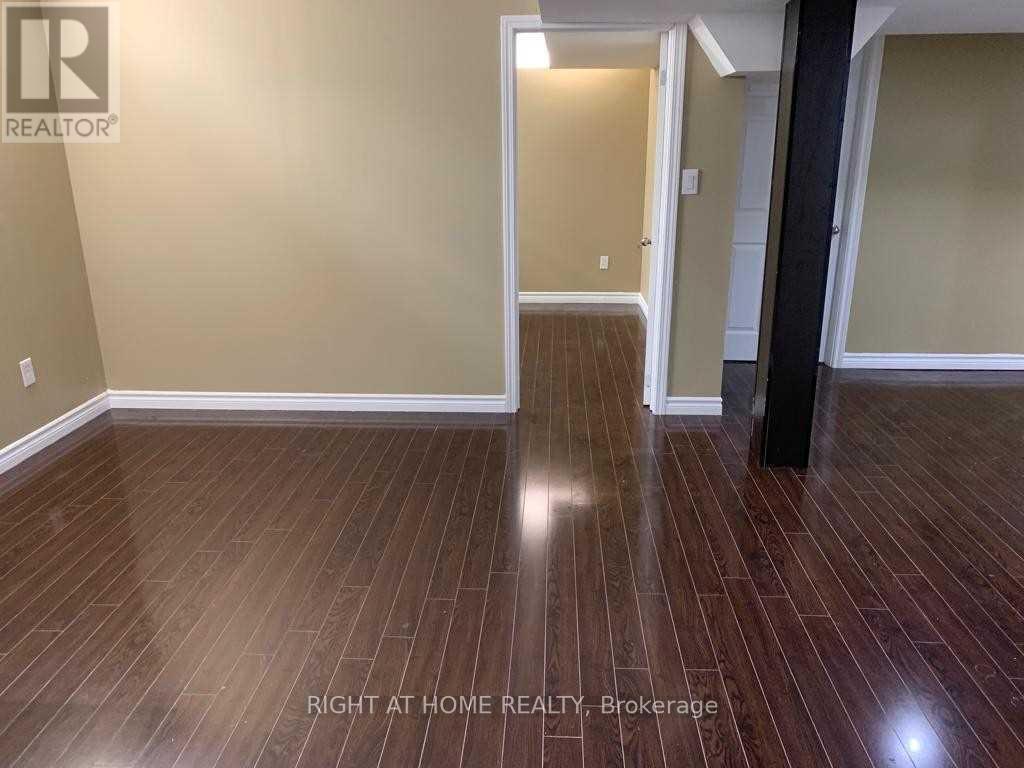 -Bsmt - 77 Vanderpool Crescent, Brampton, Ontario  L6P 3W2 - Photo 7 - W12592094