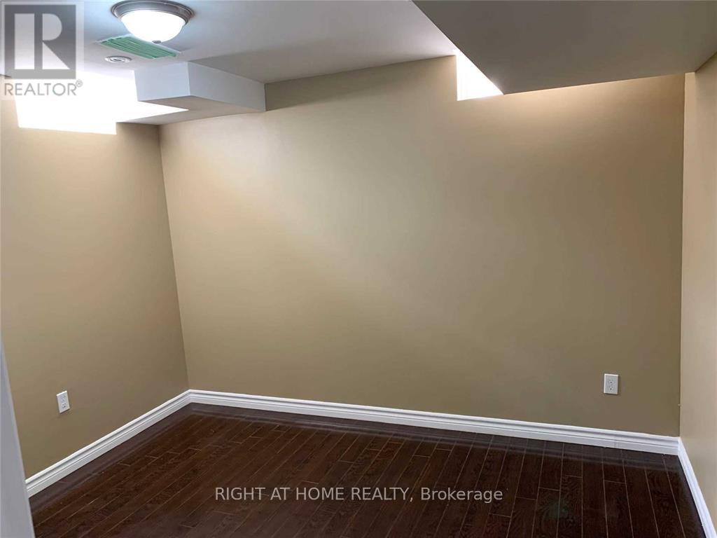 -Bsmt - 77 Vanderpool Crescent, Brampton, Ontario  L6P 3W2 - Photo 9 - W12592094