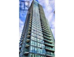 LPH6 - 4099 BRICKSTONE MEWS, Mississauga, Ontario