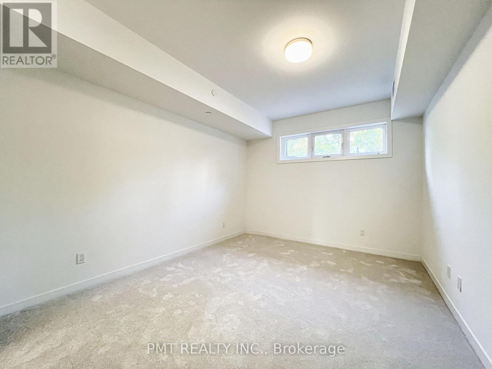 1 - 4045 Hickory Drive, Mississauga, Ontario  L4W 0G6 - Photo 22 - W12591992