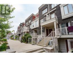 5 - 140 LONG BRANCH AVENUE, Toronto, Ontario