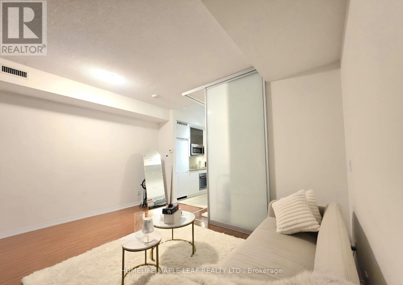 508 - 60 Annie Craig Drive, Toronto, Ontario M8V 0C5 - Photo 6 - W12592108