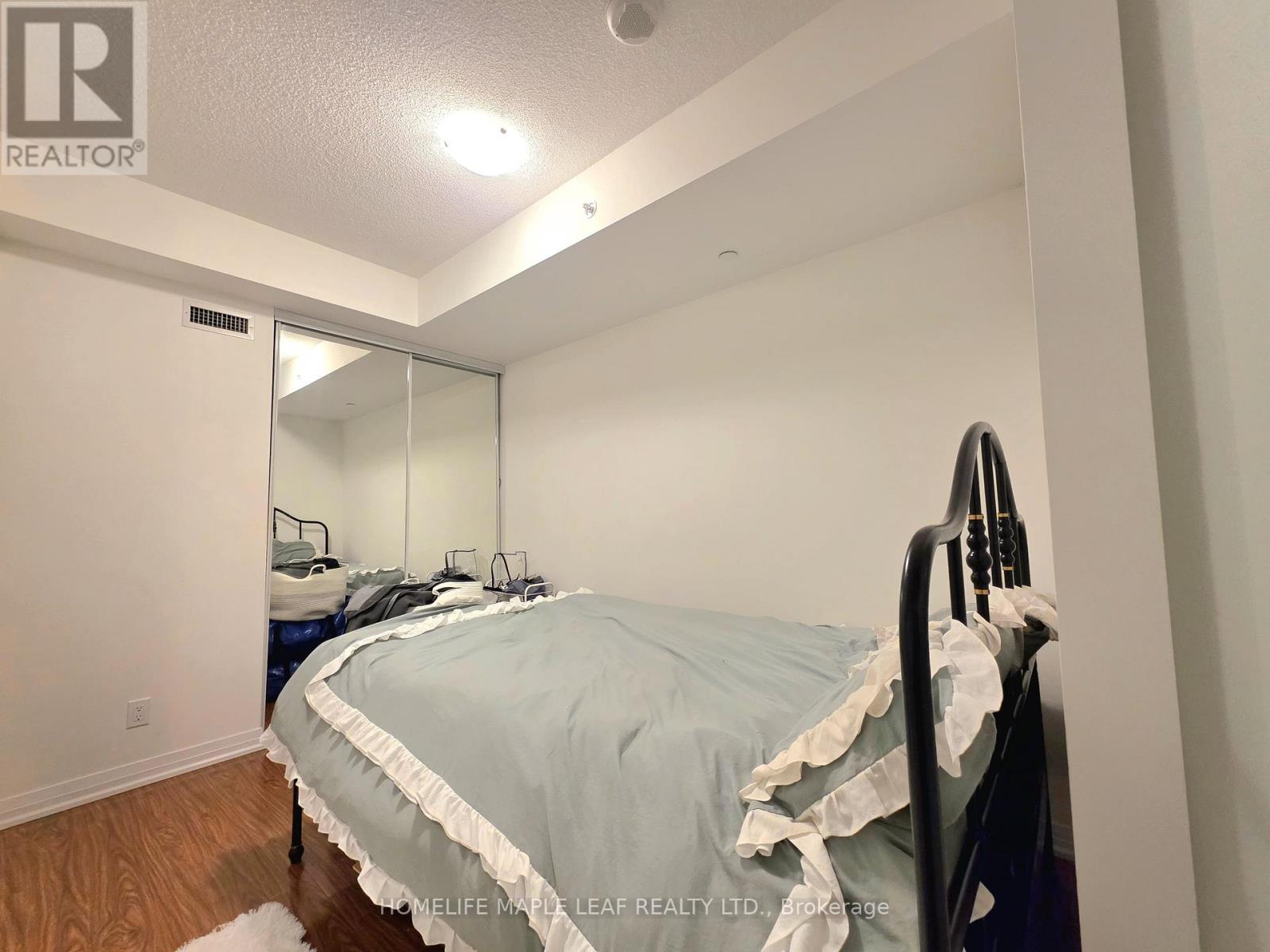 508 - 60 Annie Craig Drive, Toronto, Ontario M8V 0C5 - Photo 7 - W12592108
