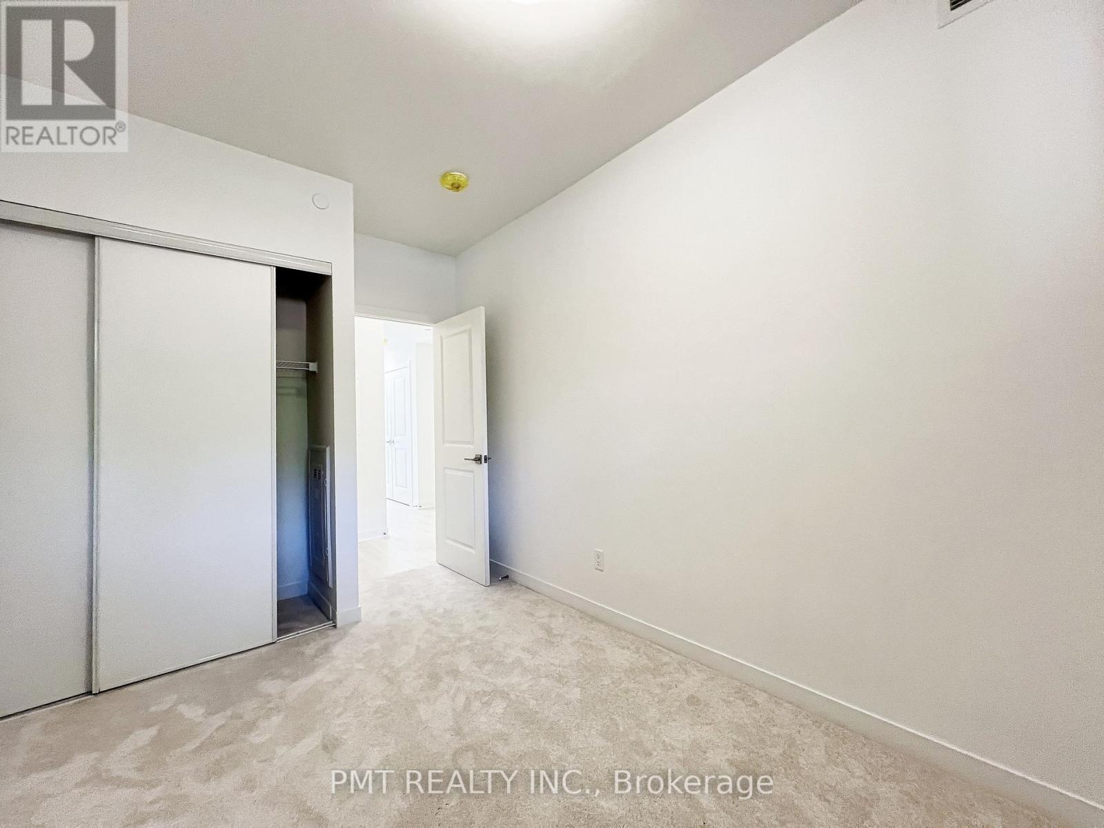 1 - 4045 Hickory Drive, Mississauga, Ontario  L4W 0G6 - Photo 33 - W12591992