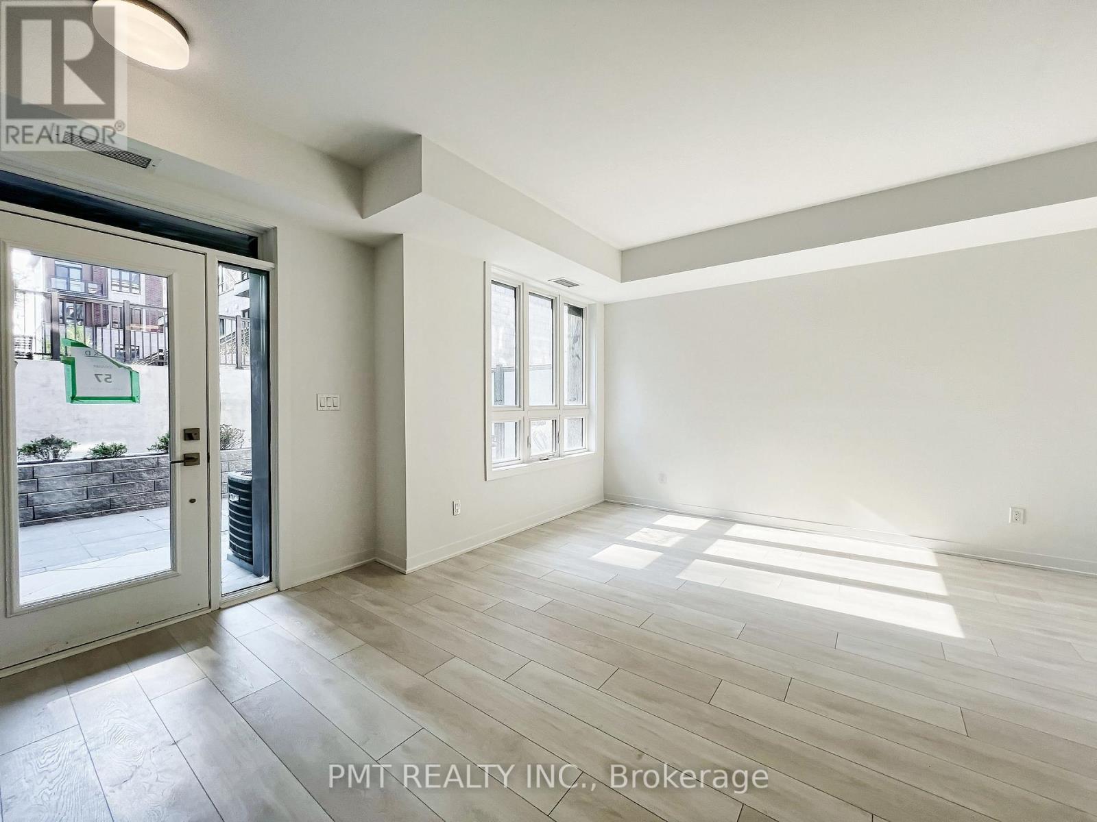 1 - 4045 Hickory Drive, Mississauga, Ontario  L4W 0G6 - Photo 3 - W12591992