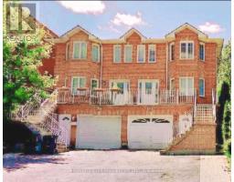 MAIN - 394 CALEDONIA ROAD, Toronto, Ontario