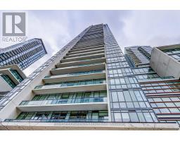 709 - 4070 CONFEDERATION PARKWAY, Mississauga, Ontario