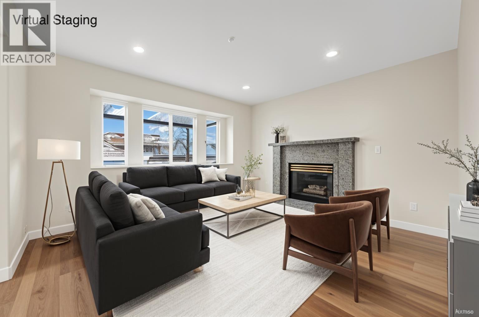 719 E 27th Avenue, Vancouver, British Columbia  V5V 2K8 - Photo 13 - R3064655