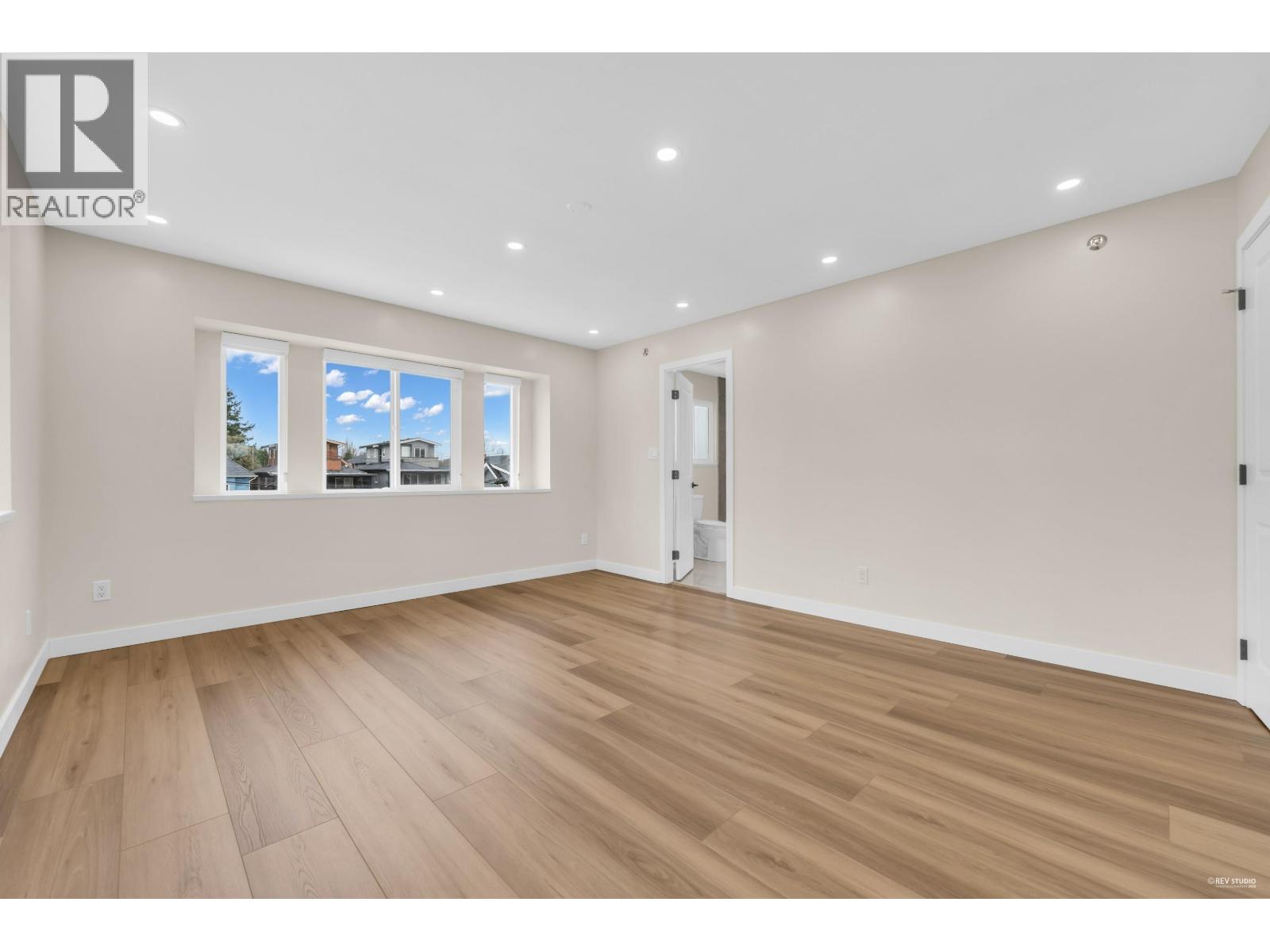 719 E 27th Avenue, Vancouver, British Columbia  V5V 2K8 - Photo 20 - R3064655